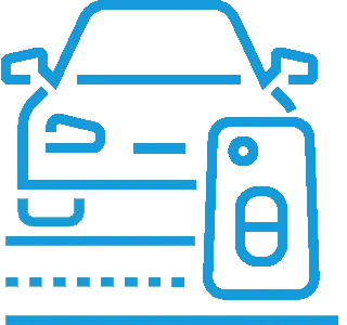 Automotive Locksmith
