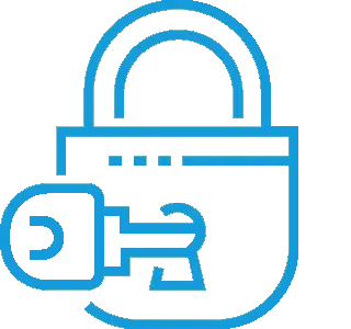 Residential Locksmith