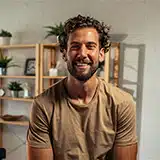 Joey Dominique